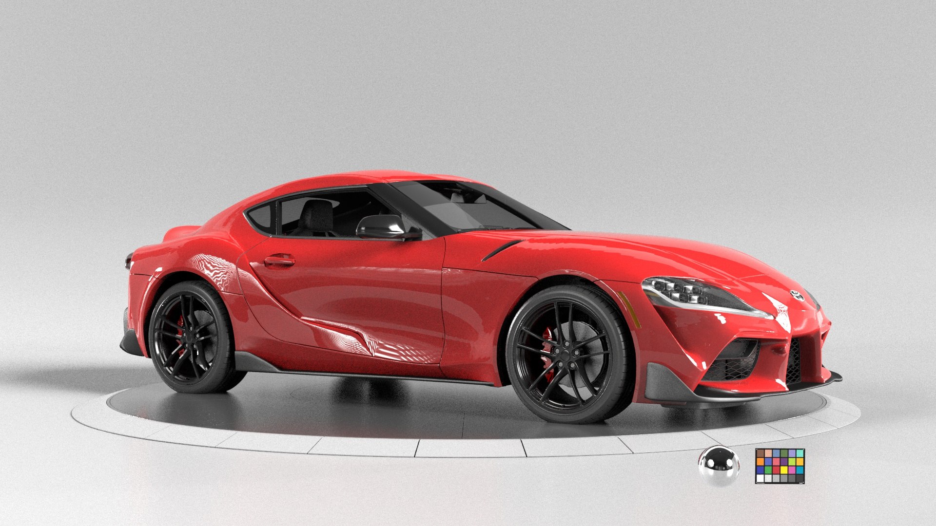 3D Toyota Supra -Rigged- Render Ready-unreal-vray-redshift https://p.turbosquid.com/ts-thumb/vJ/YzcE8M/0Z/1002/jpg/1747684758/1920x1080/fit_q87/d04886d0931d15fbcf223e9bd835bf065c1bac82/1002.jpg