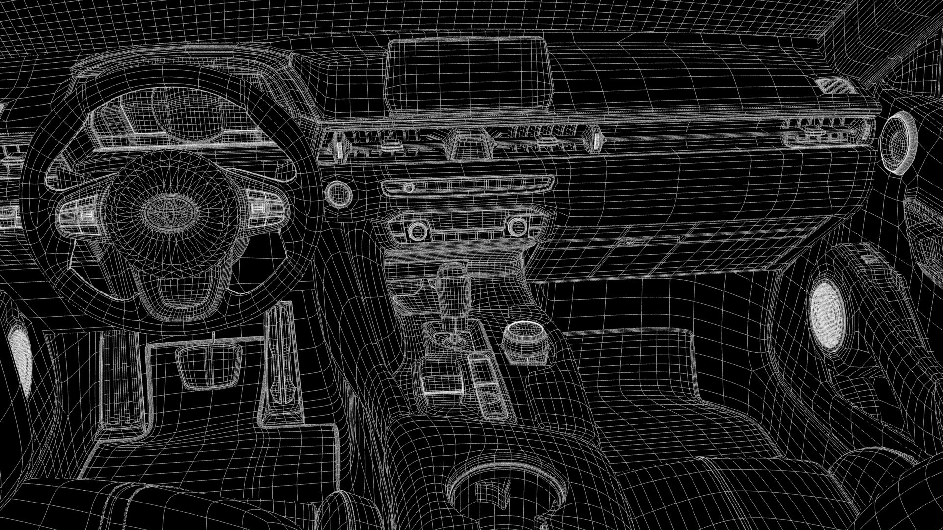 3D Toyota Supra -Rigged- Render Ready-unreal-vray-redshift https://p.turbosquid.com/ts-thumb/vJ/YzcE8M/4h/wire3/jpg/1747684757/1920x1080/fit_q87/eede16e6c5838c702c0be1a3eacb9451b6b0344f/wire3.jpg