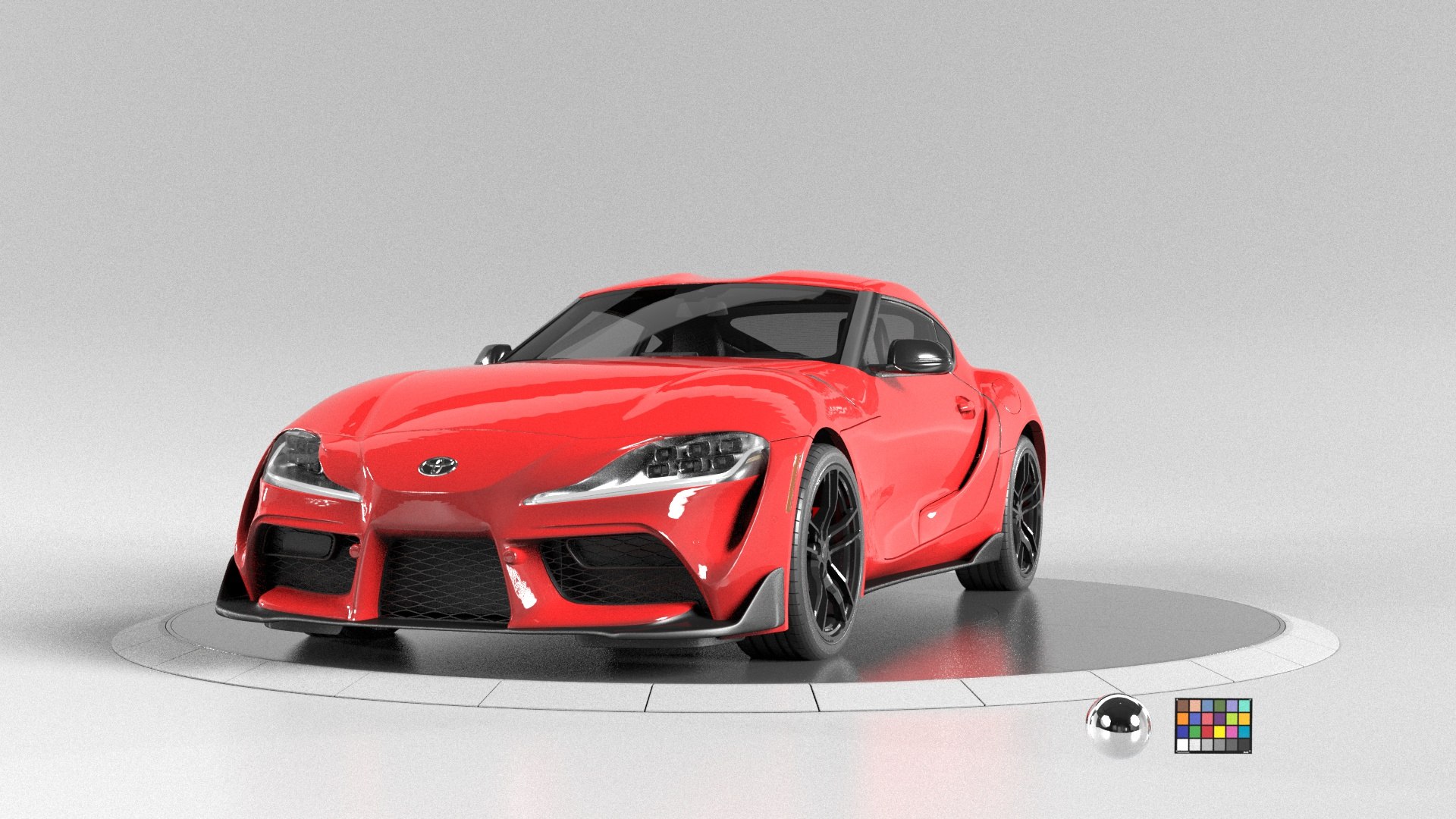 3D Toyota Supra -Rigged- Render Ready-unreal-vray-redshift https://p.turbosquid.com/ts-thumb/vJ/YzcE8M/BN/1006/jpg/1747684760/1920x1080/fit_q87/1e421d9e3d75bebd44fc7d8153efe3cf65b4f28e/1006.jpg