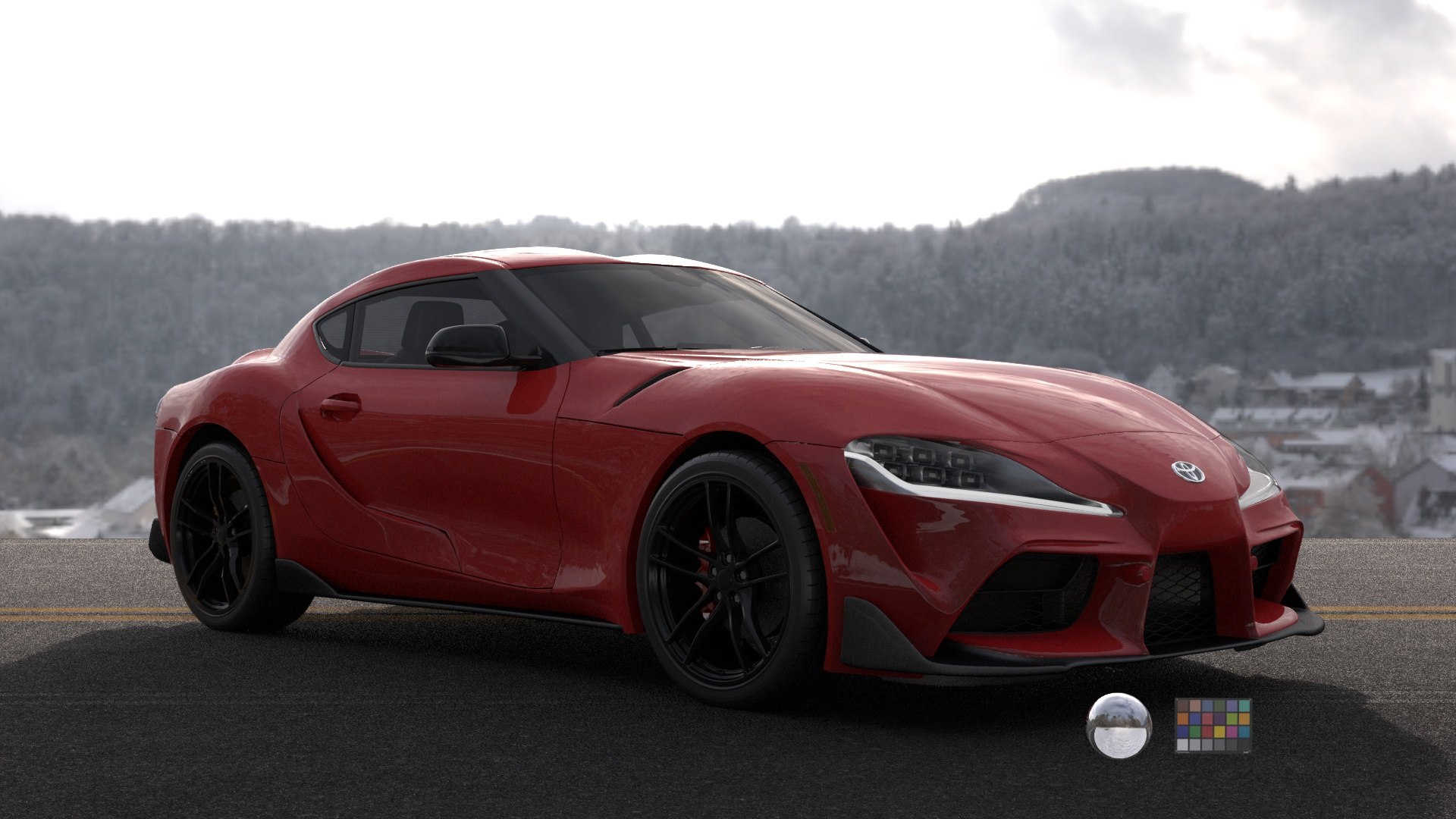 3D Toyota Supra -Rigged- Render Ready-unreal-vray-redshift https://p.turbosquid.com/ts-thumb/vJ/YzcE8M/Fv/1010/jpg/1747684762/1920x1080/fit_q87/6791802928082ab6556c0220619bdd7dc8864bb6/1010.jpg