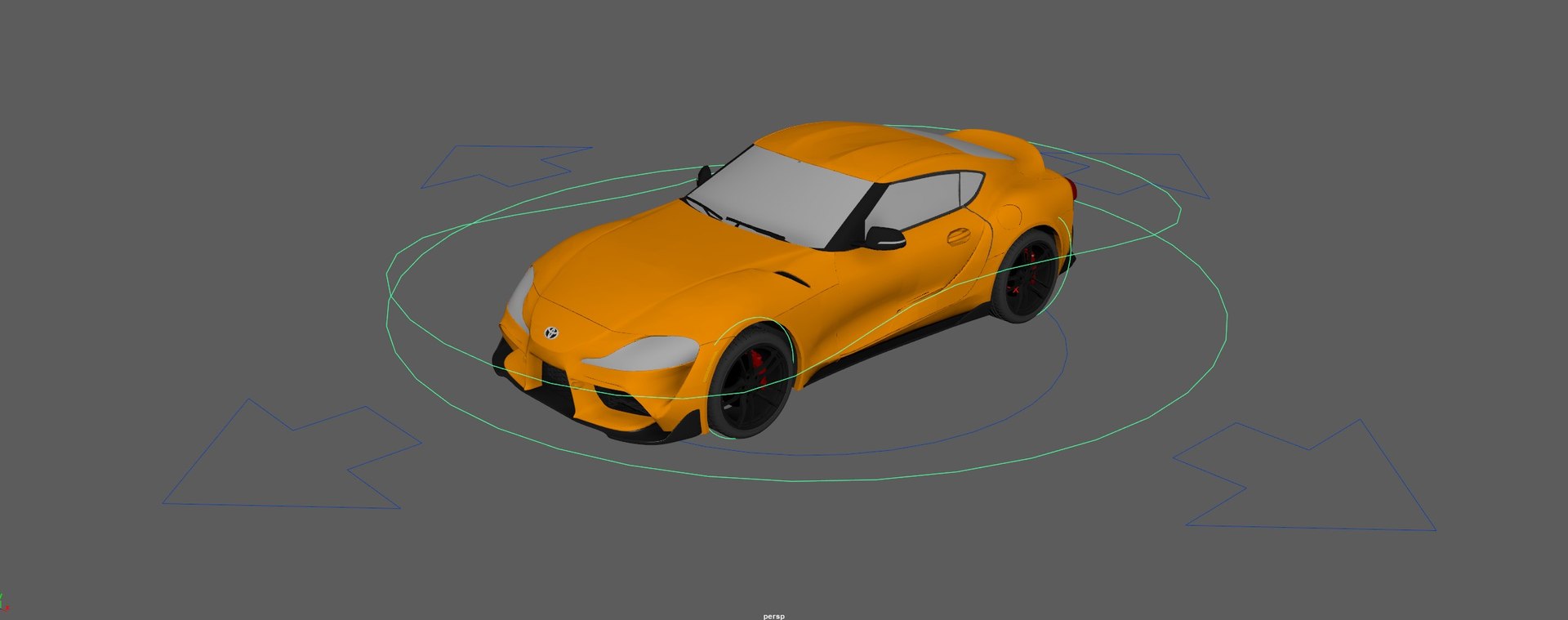 3D Toyota Supra -Rigged- Render Ready-unreal-vray-redshift https://p.turbosquid.com/ts-thumb/vJ/YzcE8M/IY/rig/jpg/1747684767/1920x1080/fit_q87/ce455be2a17e5b50df3c703839618539b5f8d404/rig.jpg