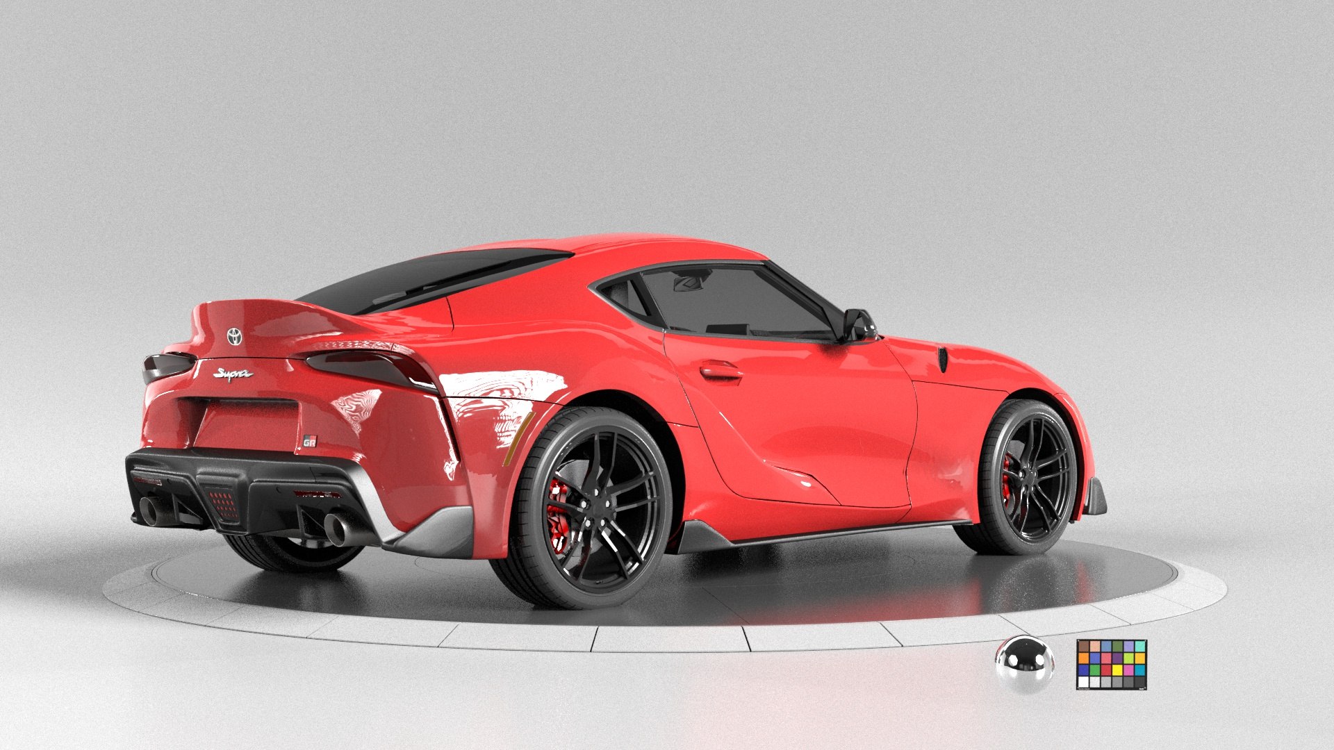 3D Toyota Supra -Rigged- Render Ready-unreal-vray-redshift https://p.turbosquid.com/ts-thumb/vJ/YzcE8M/Qx/1003/jpg/1747684758/1920x1080/fit_q87/ffb3b91db78f0883b17bdf052af1fd3d91aa48fb/1003.jpg