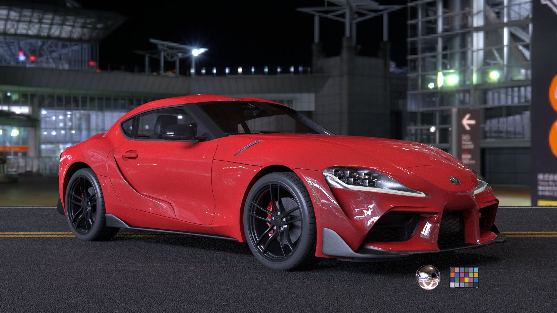 3D Toyota Supra -Rigged- Render Ready-unreal-vray-redshift https://p.turbosquid.com/ts-thumb/vJ/YzcE8M/Sa/1009/jpg/1747684761/1920x1080/fit_q87/88b9f2db944789f9ab20b49dd121864cffd12a48/1009.jpg