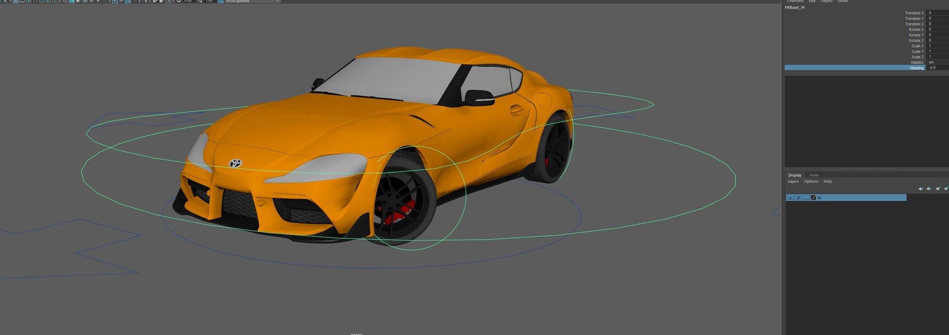 3D Toyota Supra -Rigged- Render Ready-unreal-vray-redshift https://p.turbosquid.com/ts-thumb/vJ/YzcE8M/Uq/rig_steer/jpg/1747684768/1920x1080/fit_q87/02624672c27081b364912ca4189cbc84b206c0bd/rig_steer.jpg