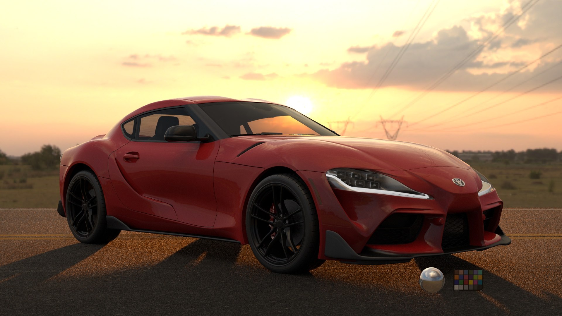 3D Toyota Supra -Rigged- Render Ready-unreal-vray-redshift https://p.turbosquid.com/ts-thumb/vJ/YzcE8M/WU/1008/jpg/1747684761/1920x1080/fit_q87/de44695d88659c5267940bd98866164a0fe0fd9c/1008.jpg