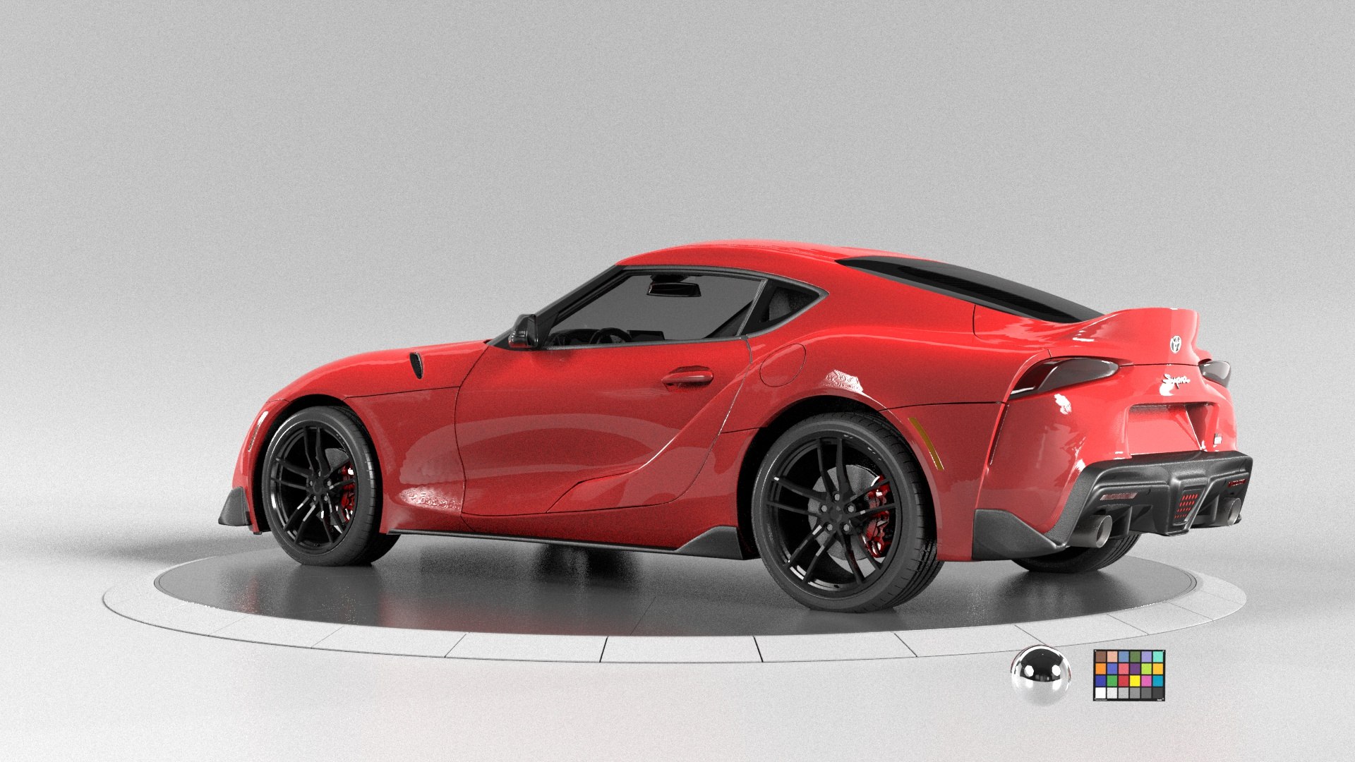 3D Toyota Supra -Rigged- Render Ready-unreal-vray-redshift https://p.turbosquid.com/ts-thumb/vJ/YzcE8M/Wq/1005/jpg/1747684760/1920x1080/fit_q87/531cf9659907eb6b6fdf8a46d0f606836d079714/1005.jpg