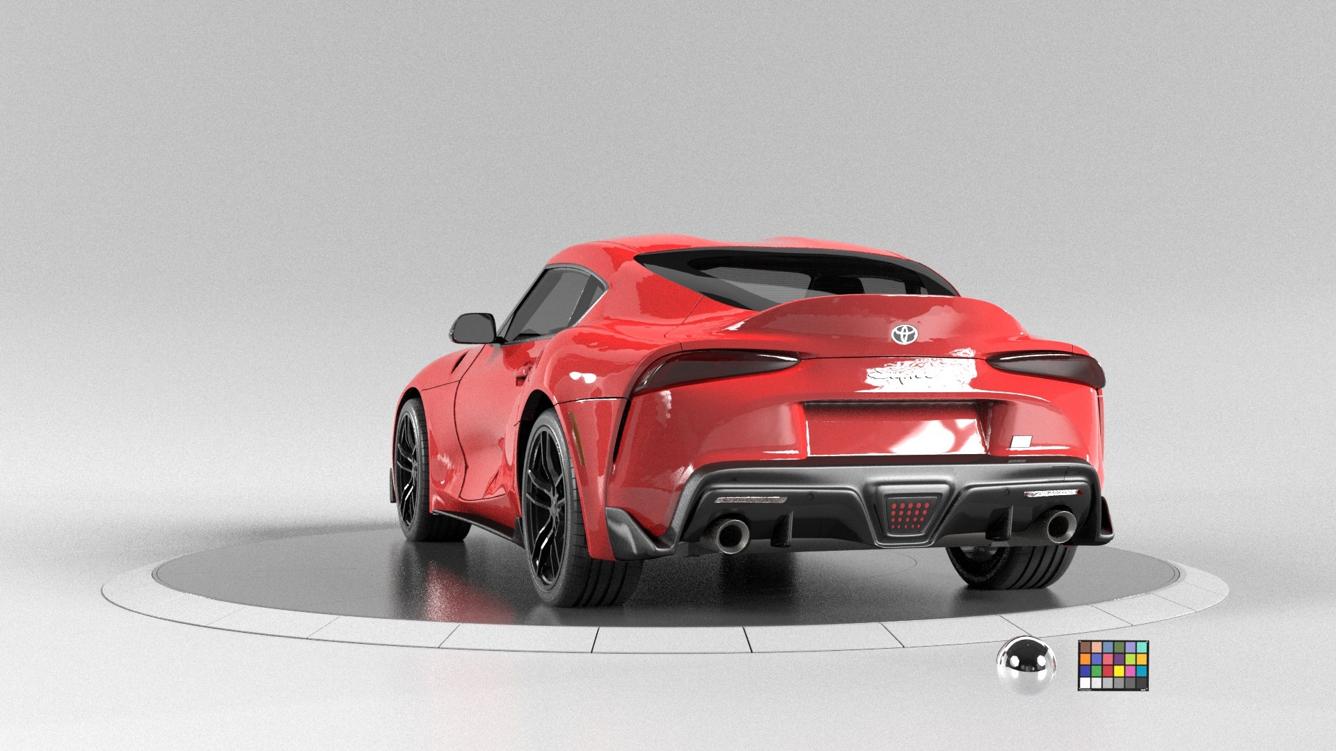 3D Toyota Supra -Rigged- Render Ready-unreal-vray-redshift https://p.turbosquid.com/ts-thumb/vJ/YzcE8M/Y3/1004/jpg/1747684759/1920x1080/fit_q87/1adac5193458c4d2963e930ad491bd9d065900bf/1004.jpg