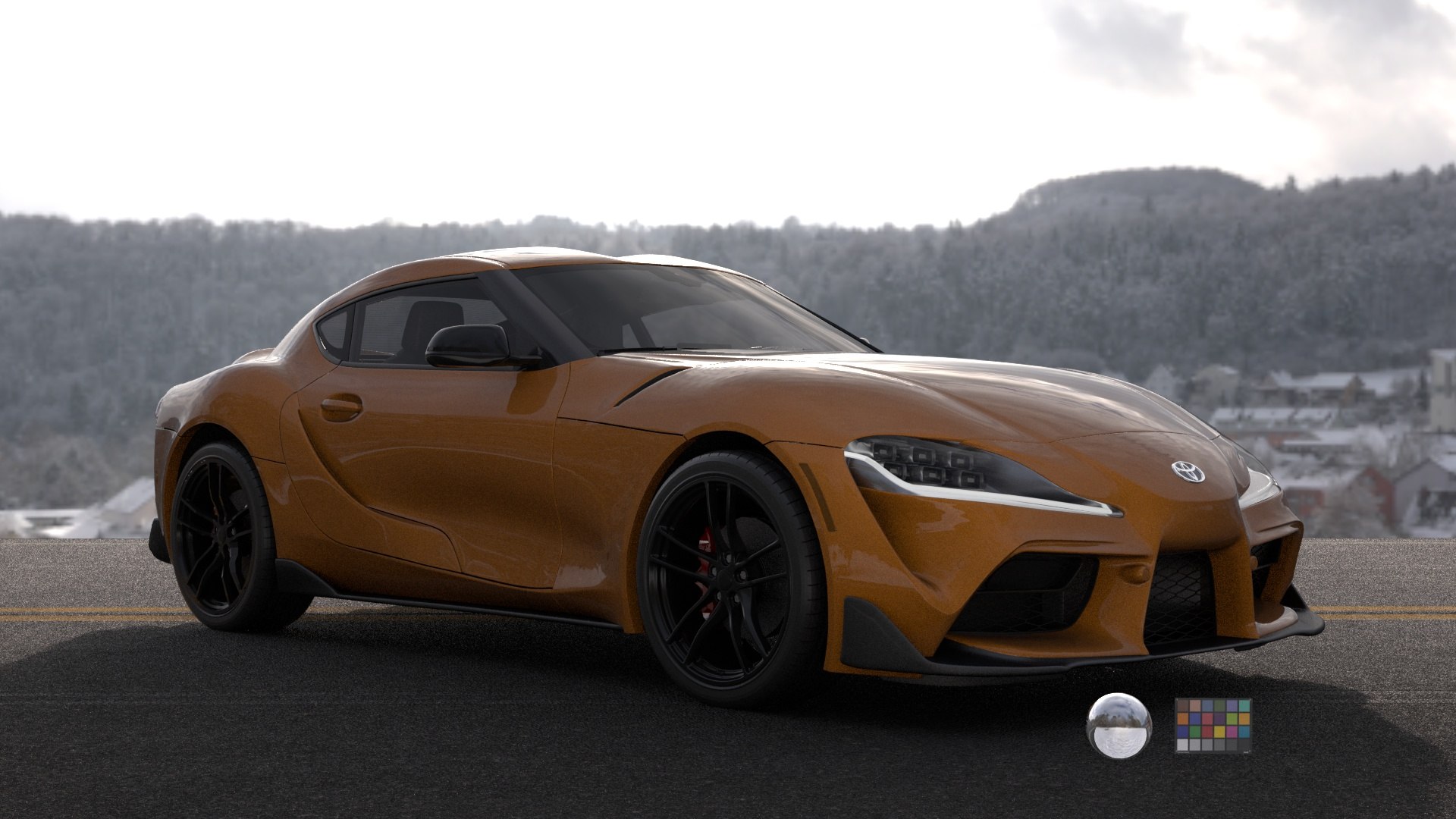 3D Toyota Supra -Rigged- Render Ready-unreal-vray-redshift https://p.turbosquid.com/ts-thumb/vJ/YzcE8M/YM/1017/jpg/1747684765/1920x1080/fit_q87/f999d79b8cba4d6b520c0e5602a832d86450653d/1017.jpg