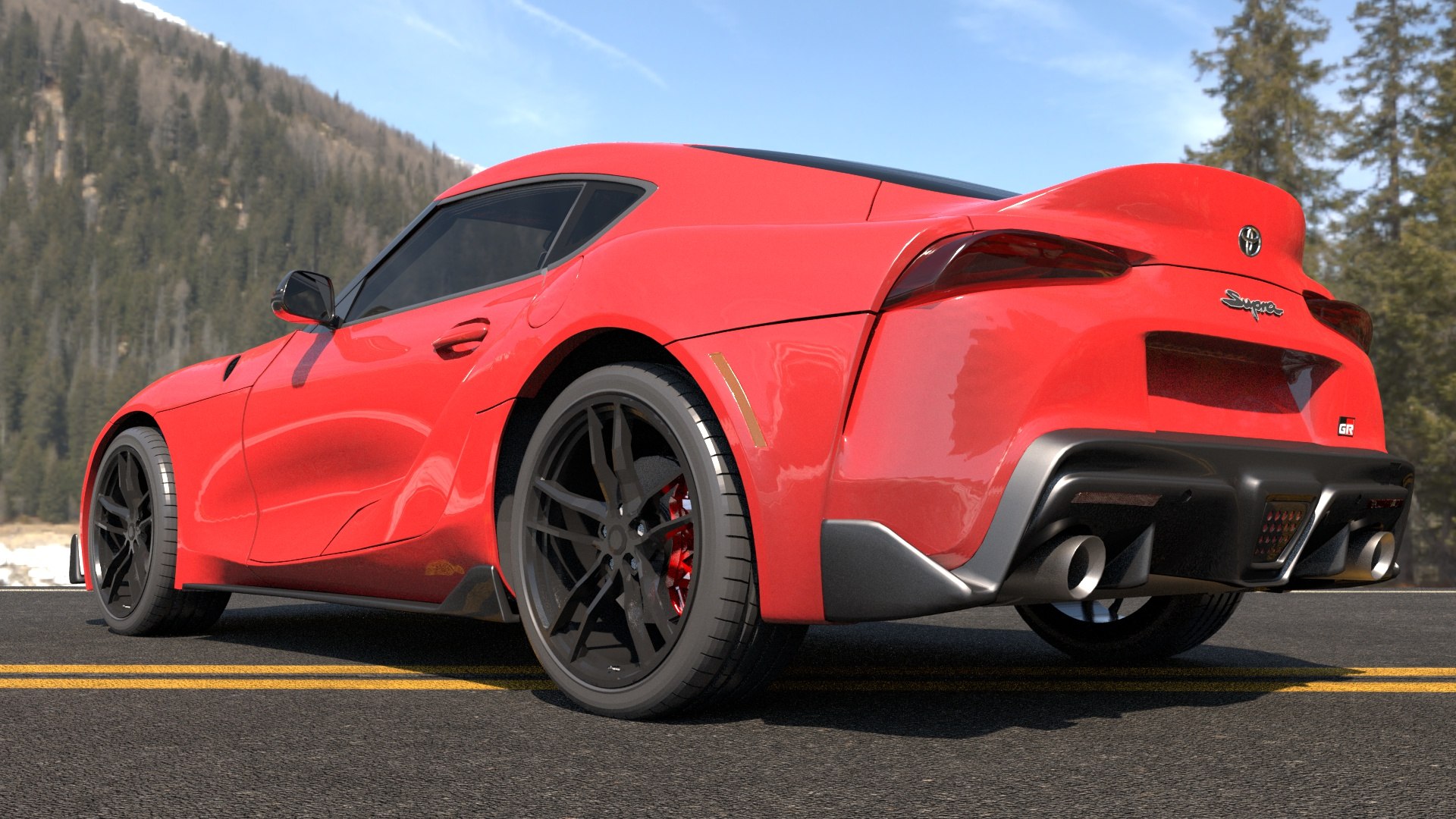 3D Toyota Supra -Rigged- Render Ready-unreal-vray-redshift https://p.turbosquid.com/ts-thumb/vJ/YzcE8M/Zs/1011/jpg/1747684762/1920x1080/fit_q87/07897ce94d119d3d5432881e21009259b6d55d2a/1011.jpg