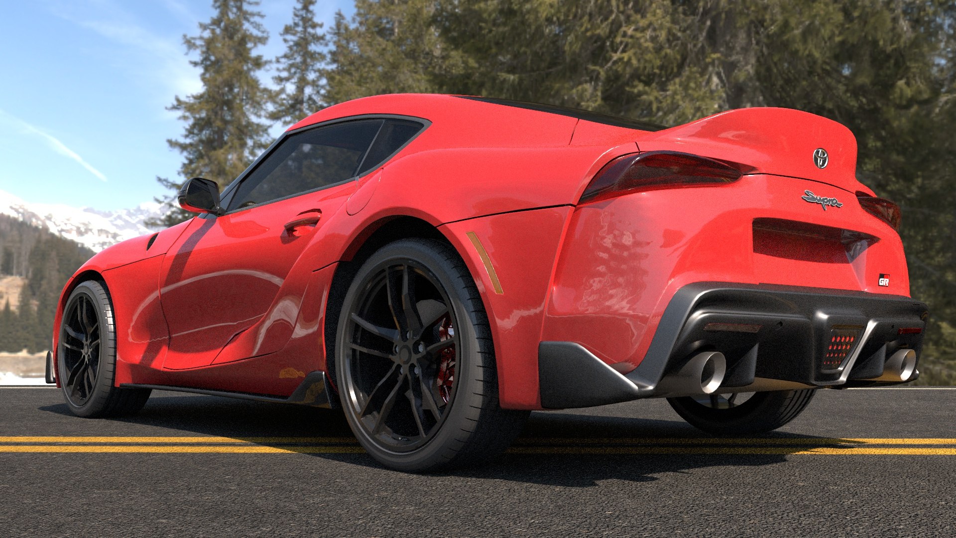 3D Toyota Supra -Rigged- Render Ready-unreal-vray-redshift https://p.turbosquid.com/ts-thumb/vJ/YzcE8M/bb/1012/jpg/1747684763/1920x1080/fit_q87/52d53a676171351a2ac8cd3975d66b0997997ed0/1012.jpg