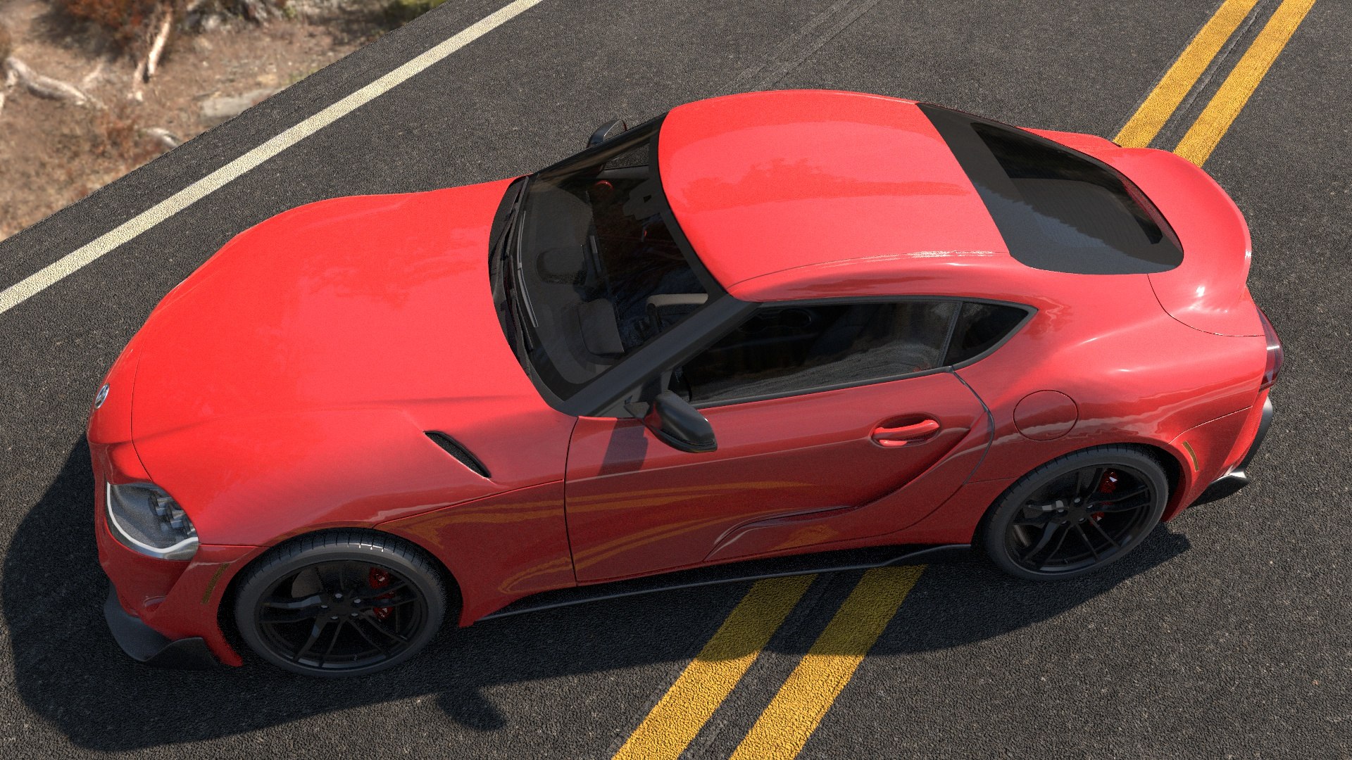 3D Toyota Supra -Rigged- Render Ready-unreal-vray-redshift https://p.turbosquid.com/ts-thumb/vJ/YzcE8M/e8/1015/jpg/1747684765/1920x1080/fit_q87/38a9259450ab225ebe4f1e2d6ab8cc25d0657961/1015.jpg