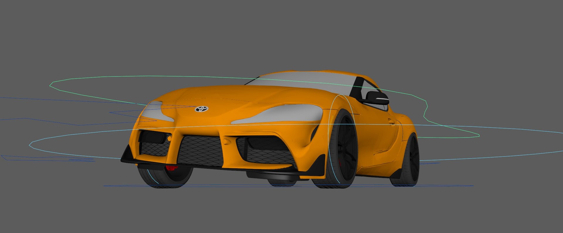 3D Toyota Supra -Rigged- Render Ready-unreal-vray-redshift https://p.turbosquid.com/ts-thumb/vJ/YzcE8M/jR/rig_bodty/jpg/1747684767/1920x1080/fit_q87/ea5f152ea11eec343fed87506411e7962243012a/rig_bodty.jpg