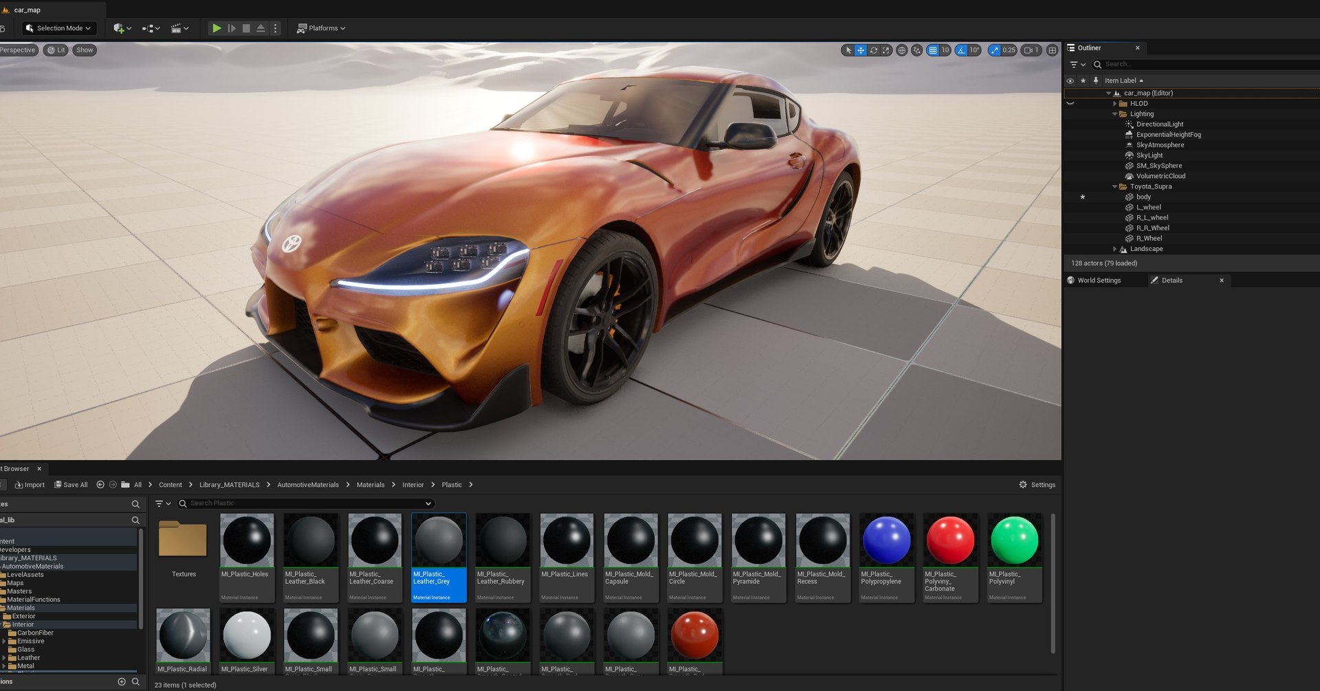 3D Toyota Supra -Rigged- Render Ready-unreal-vray-redshift https://p.turbosquid.com/ts-thumb/vJ/YzcE8M/m4/unreal_/jpg/1747684756/1920x1080/fit_q87/c1300e982690d3ee22c03ad35de4e874a847ba3c/unreal_.jpg