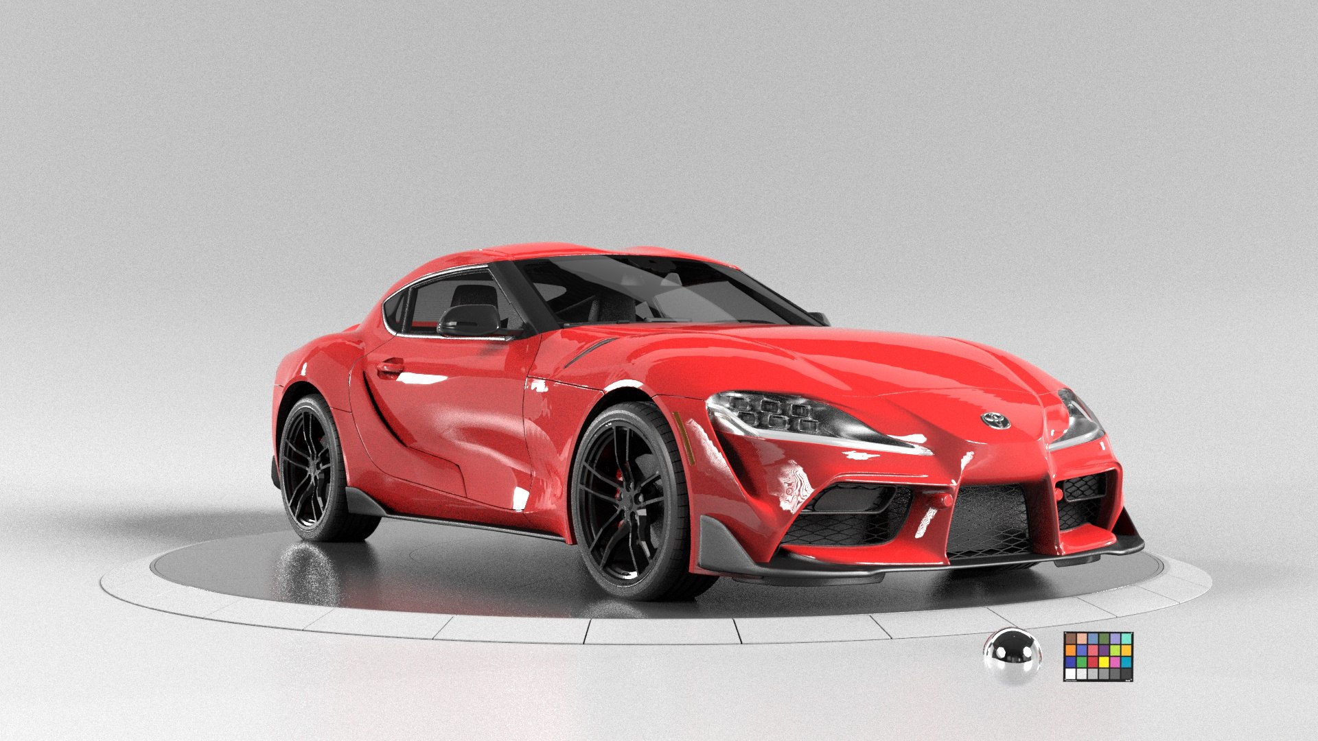 3D Toyota Supra -Rigged- Render Ready-unreal-vray-redshift https://p.turbosquid.com/ts-thumb/vJ/YzcE8M/nm/1001/jpg/1747684757/1920x1080/fit_q87/242e8cd51ccaff351cd0bedecdd281dfbf8b4f4d/1001.jpg