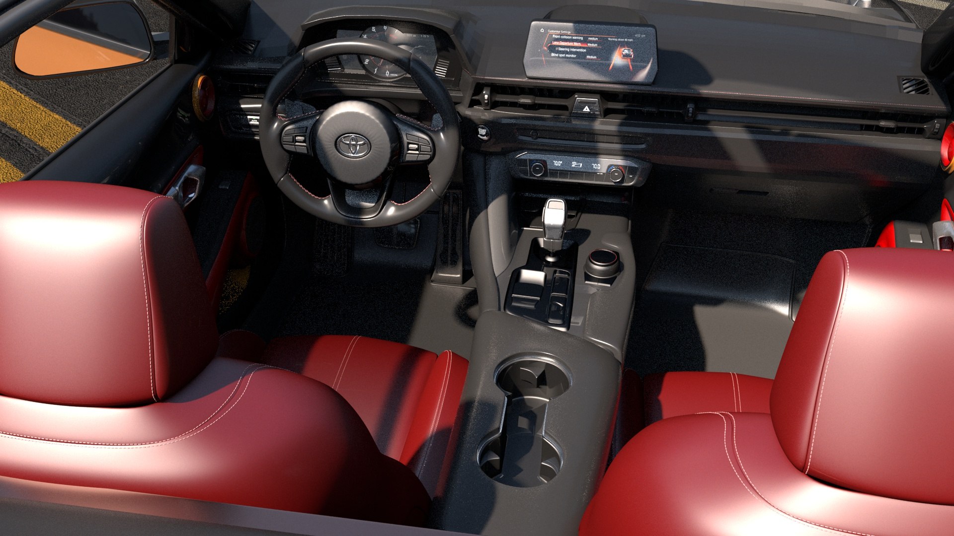 3D Toyota Supra -Rigged- Render Ready-unreal-vray-redshift https://p.turbosquid.com/ts-thumb/vJ/YzcE8M/uT/inside/jpg/1747684766/1920x1080/fit_q87/a84e046a938ed13aa2e04efe623c75fde922bc3e/inside.jpg