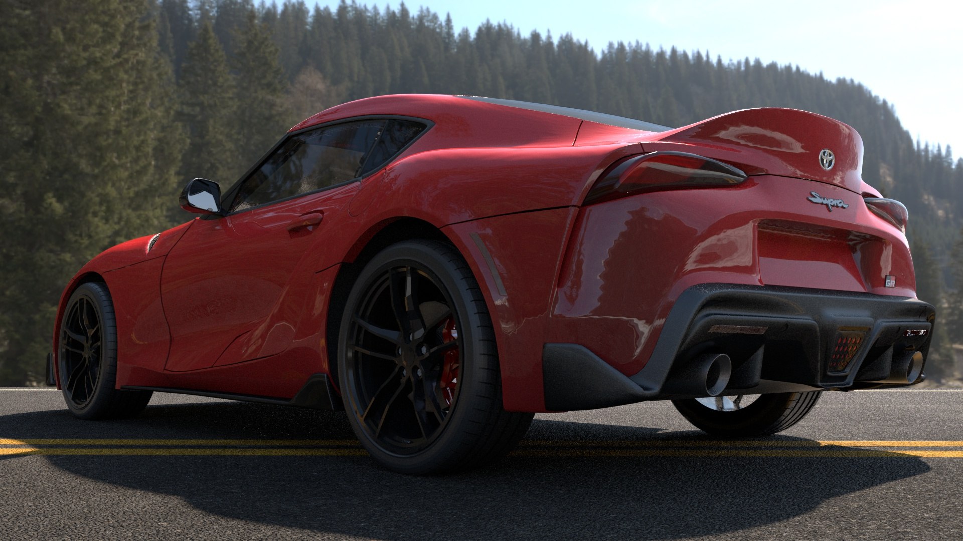 3D Toyota Supra -Rigged- Render Ready-unreal-vray-redshift https://p.turbosquid.com/ts-thumb/vJ/YzcE8M/wf/1013/jpg/1747684763/1920x1080/fit_q87/fe88503c8bb325ecbef9f99591529ae7ce383b7e/1013.jpg