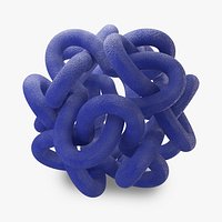 Math Object 113