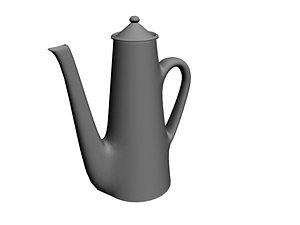 kettle(01).max