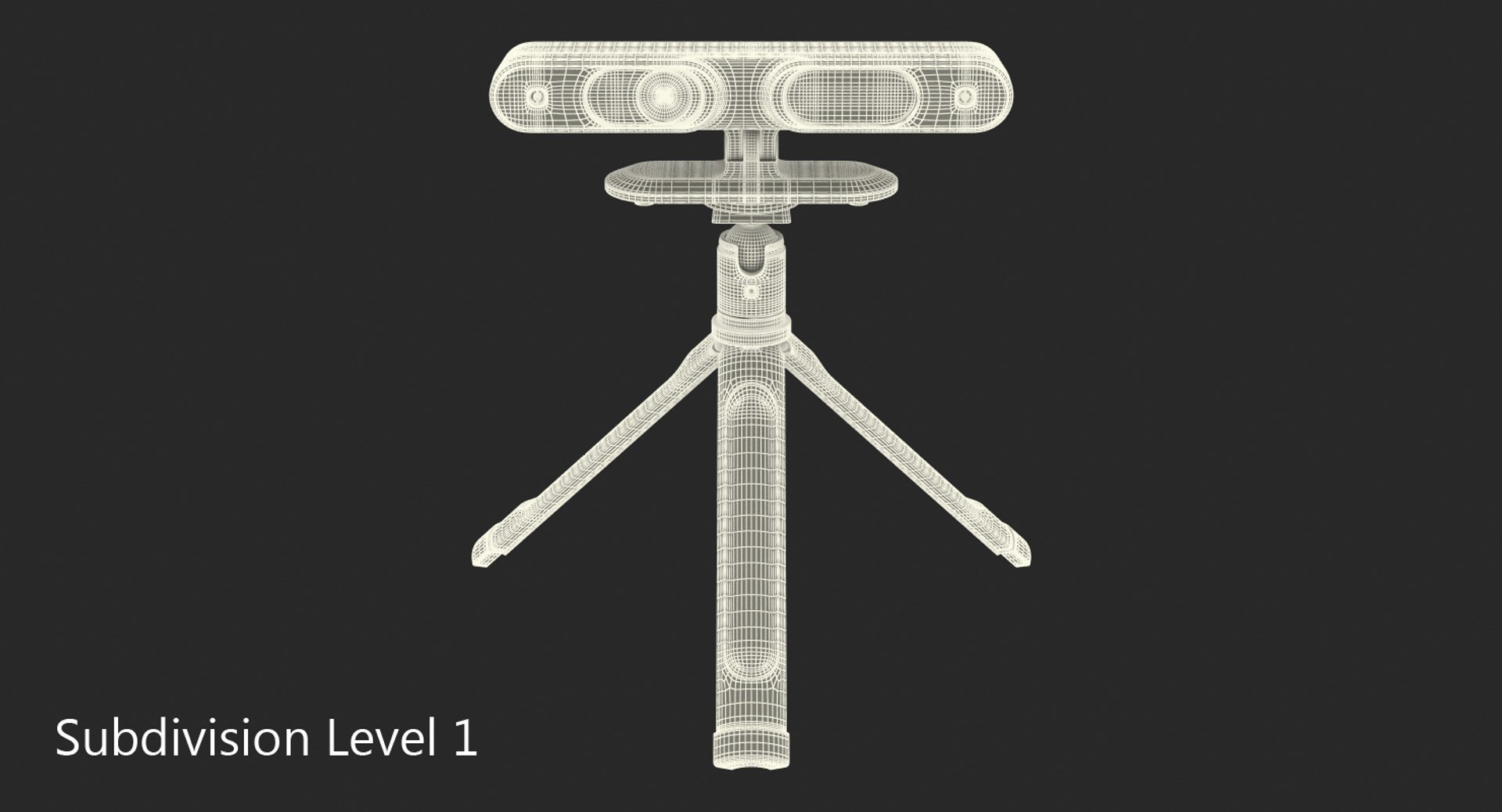 3D scanner iiidscan primesense https://p.turbosquid.com/ts-thumb/vJ/dLegxH/6S6FdlbL/3dscanneriiidscanprimesensec4dmodel011/jpg/1498882090/1920x1080/fit_q87/b4f8462b0b676d4e54c63a18d65bce6ac8b723d8/3dscanneriiidscanprimesensec4dmodel011.jpg