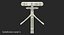 Scanner 3D IIIDScan PrimeSense