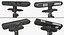 Scanner 3D IIIDScan PrimeSense