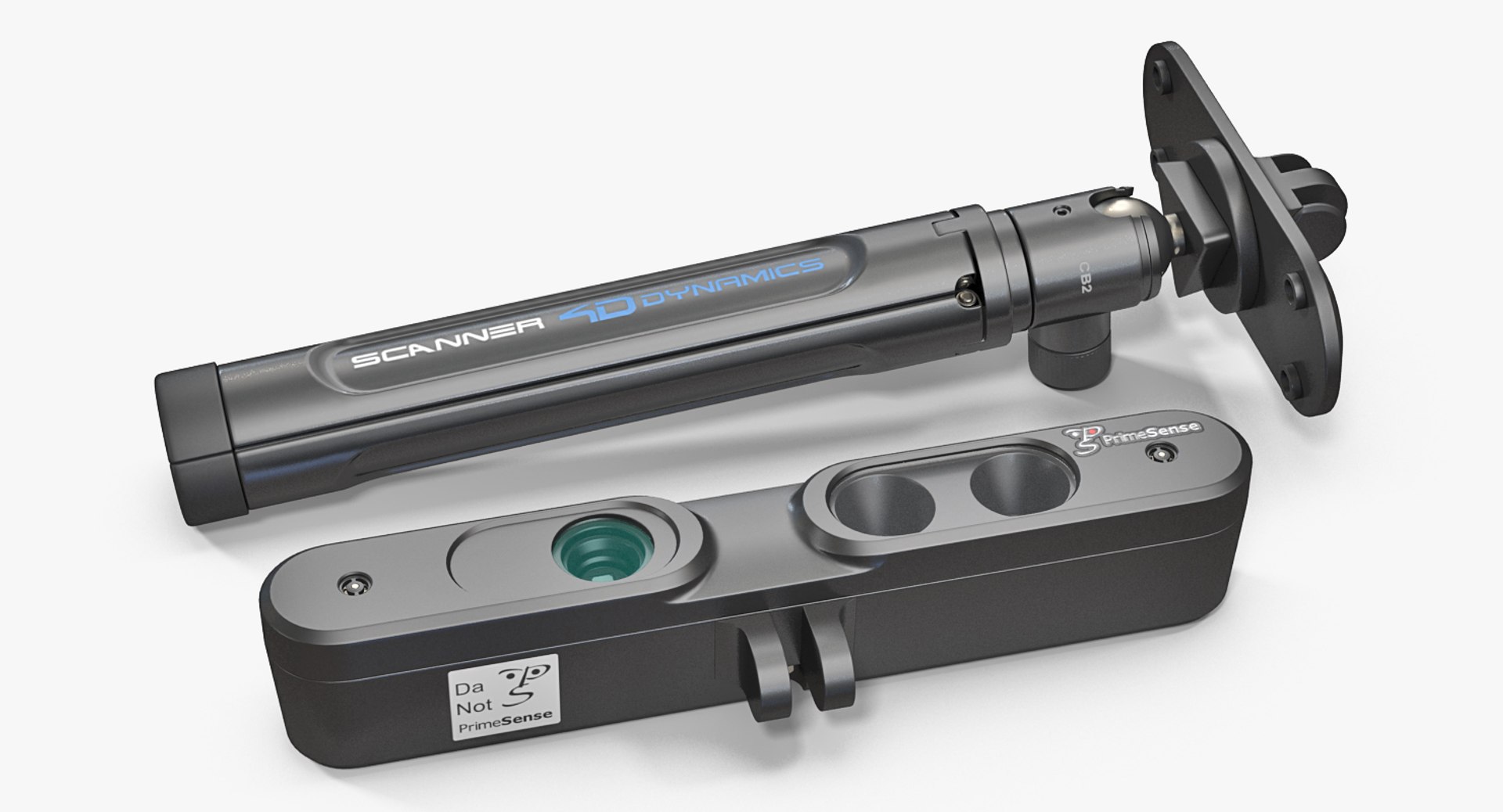 3D scanner iiidscan primesense https://p.turbosquid.com/ts-thumb/vJ/dLegxH/SlRYux9e/3dscanneriiidscanprimesenserigged3dsmodel006/jpg/1498882173/1920x1080/fit_q87/23f8de80fb4823cd393f0ba9e4443da7ce63070b/3dscanneriiidscanprimesenserigged3dsmodel006.jpg