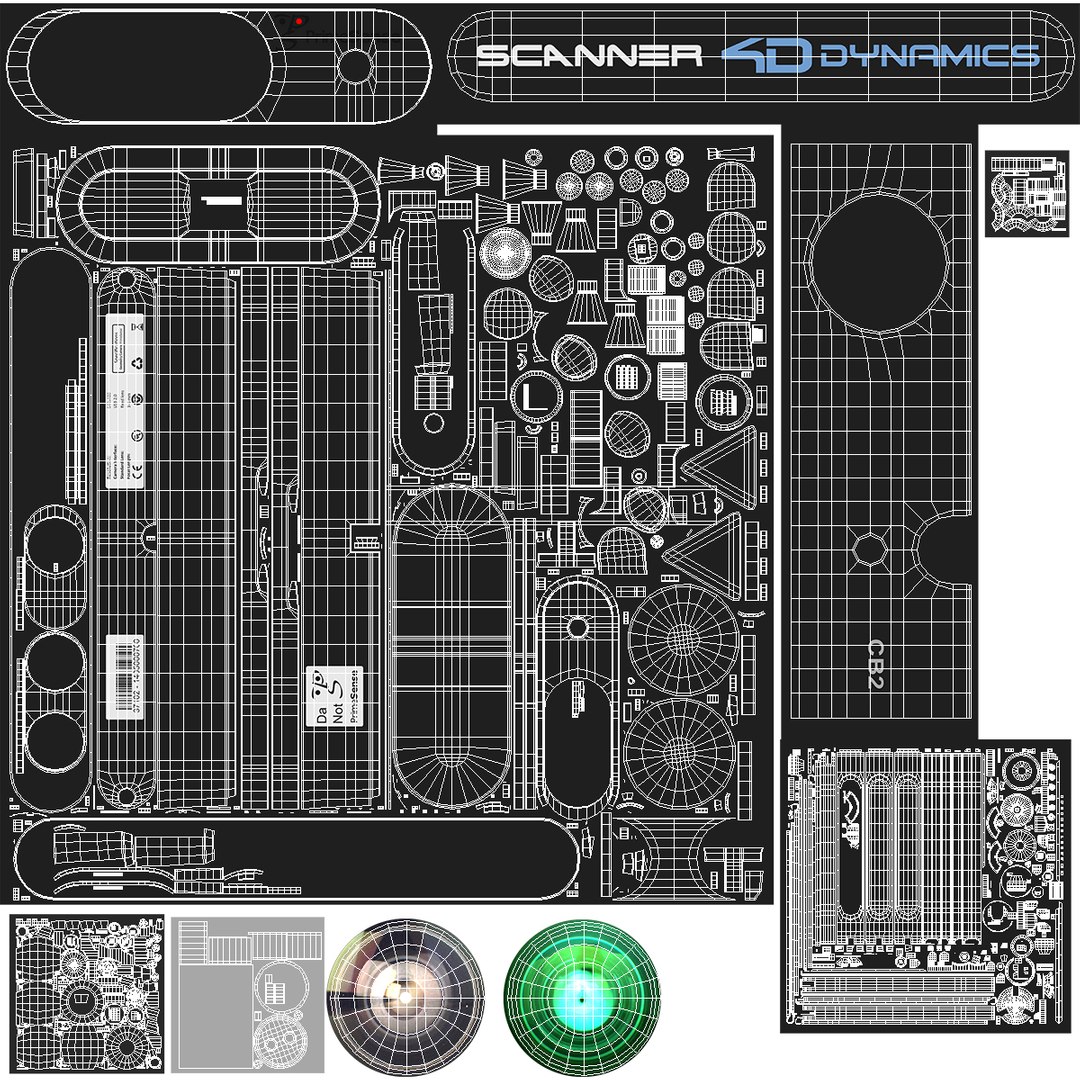 3D scanner iiidscan primesense https://p.turbosquid.com/ts-thumb/vJ/dLegxH/TxLIAnAu/3dscanneriiidscanprimesensec4dmodel012/jpg/1498882090/1920x1080/fit_q87/5d4ef10ed32df2e8bb4c1cac5c37308823bd0503/3dscanneriiidscanprimesensec4dmodel012.jpg