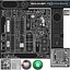 Scanner 3D IIIDScan PrimeSense