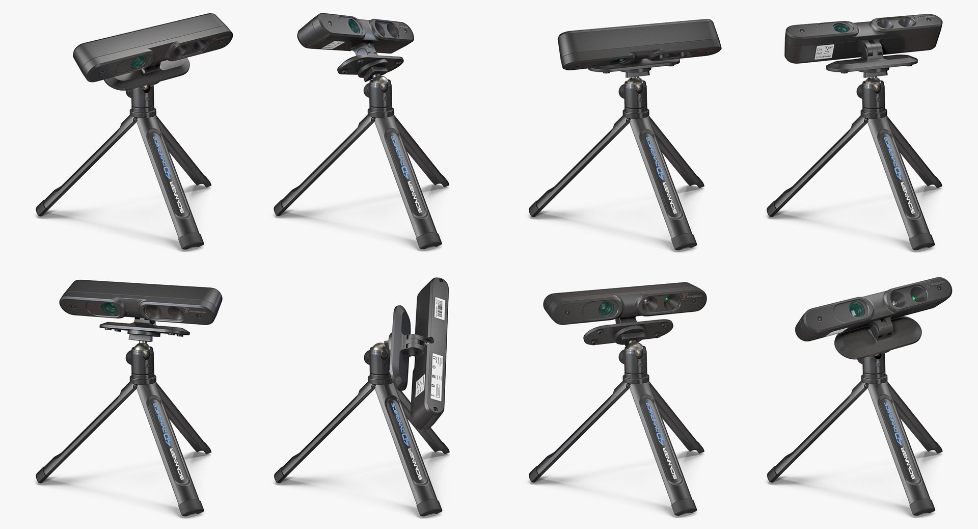 3D scanner iiidscan primesense https://p.turbosquid.com/ts-thumb/vJ/dLegxH/vF3OL5Uy/3dscanneriiidscanprimesensec4dmodel003/jpg/1498882090/1920x1080/fit_q87/05cae6539dd78f7727b27c33a10e3c348e6fd358/3dscanneriiidscanprimesensec4dmodel003.jpg