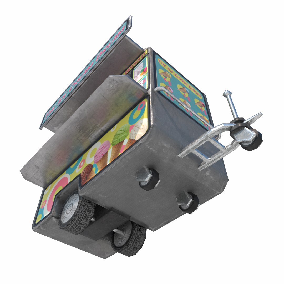 3D ice cream truck model https://p.turbosquid.com/ts-thumb/vJ/fVXioP/5BzINGW7/icecreamtruckrender7/png/1595771867/1920x1080/fit_q87/bc983e48faa32615372100bcf4ef13cf7fdb8098/icecreamtruckrender7.jpg
