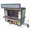 Ice Cream Truck