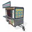 Ice Cream Truck