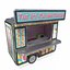 Ice Cream Truck