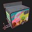 Ice Cream Truck