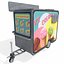 Ice Cream Truck