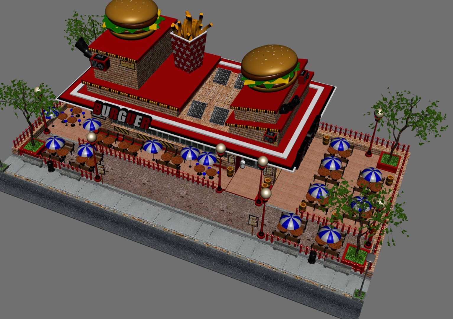 restaurant fast 3D model https://p.turbosquid.com/ts-thumb/vJ/iHjYHH/0UvL2CjZ/burguer7/jpg/1495439127/1920x1080/fit_q87/268c5b607662aec58564173ffe31825525db4df7/burguer7.jpg
