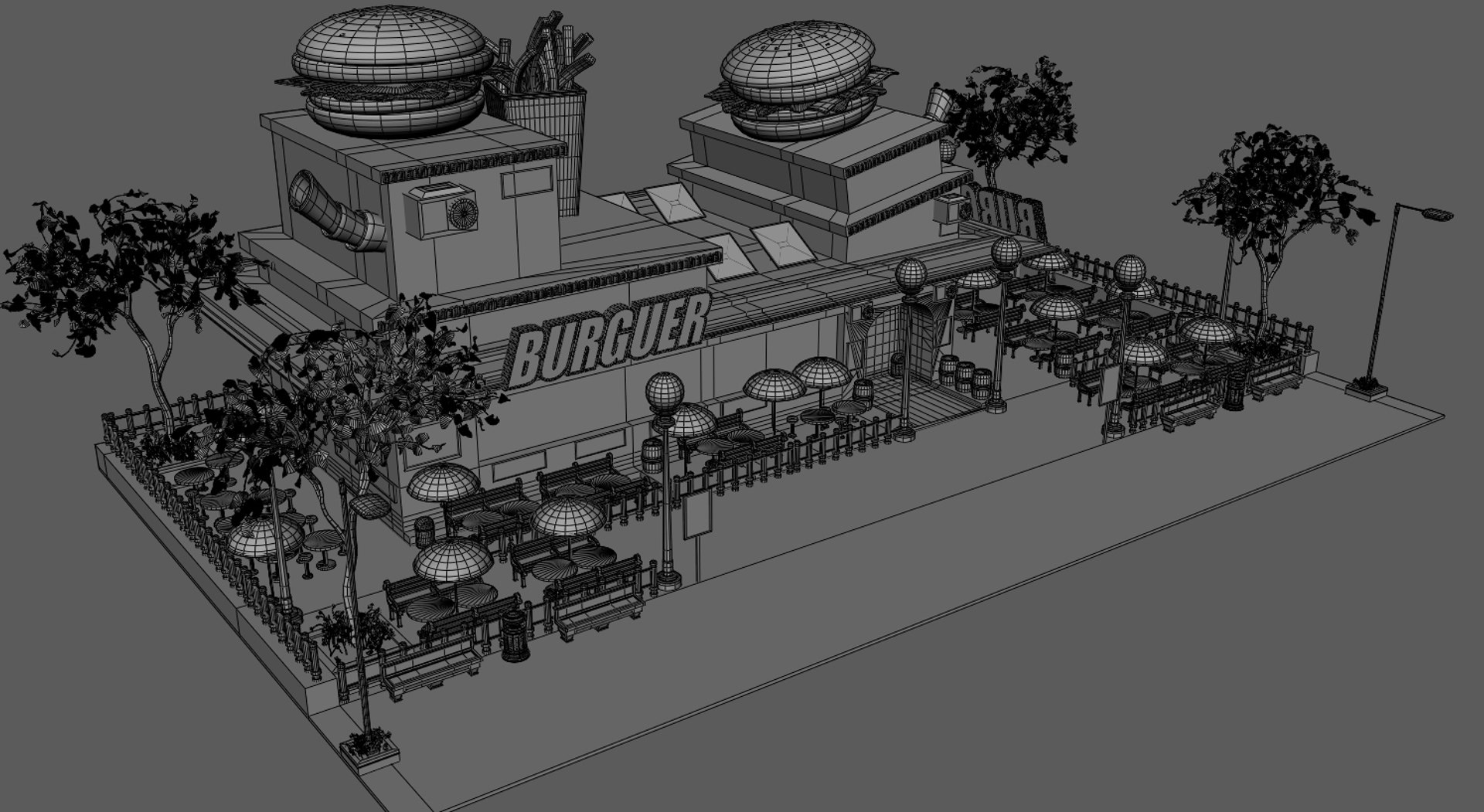restaurant fast 3D model https://p.turbosquid.com/ts-thumb/vJ/iHjYHH/4EDYUnsz/burguer9/jpg/1495439128/1920x1080/fit_q87/f828fd505459b268f50d07e3638442895adf00c8/burguer9.jpg