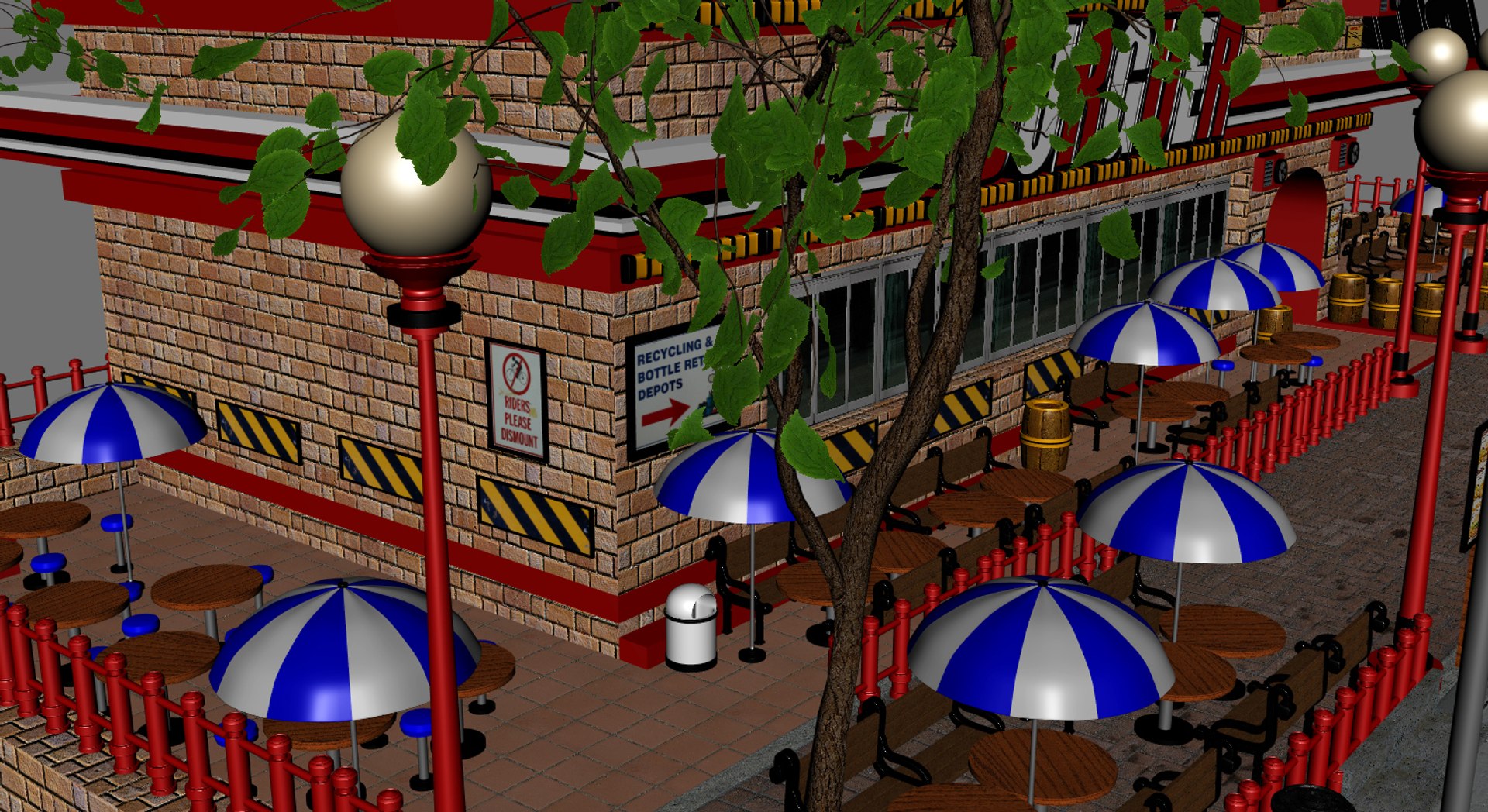 restaurant fast 3D model https://p.turbosquid.com/ts-thumb/vJ/iHjYHH/dWJJfjIO/burguer5/jpg/1495439127/1920x1080/fit_q87/6ec0c9ed85bf38210c769e76a9466a5fe1fcb492/burguer5.jpg