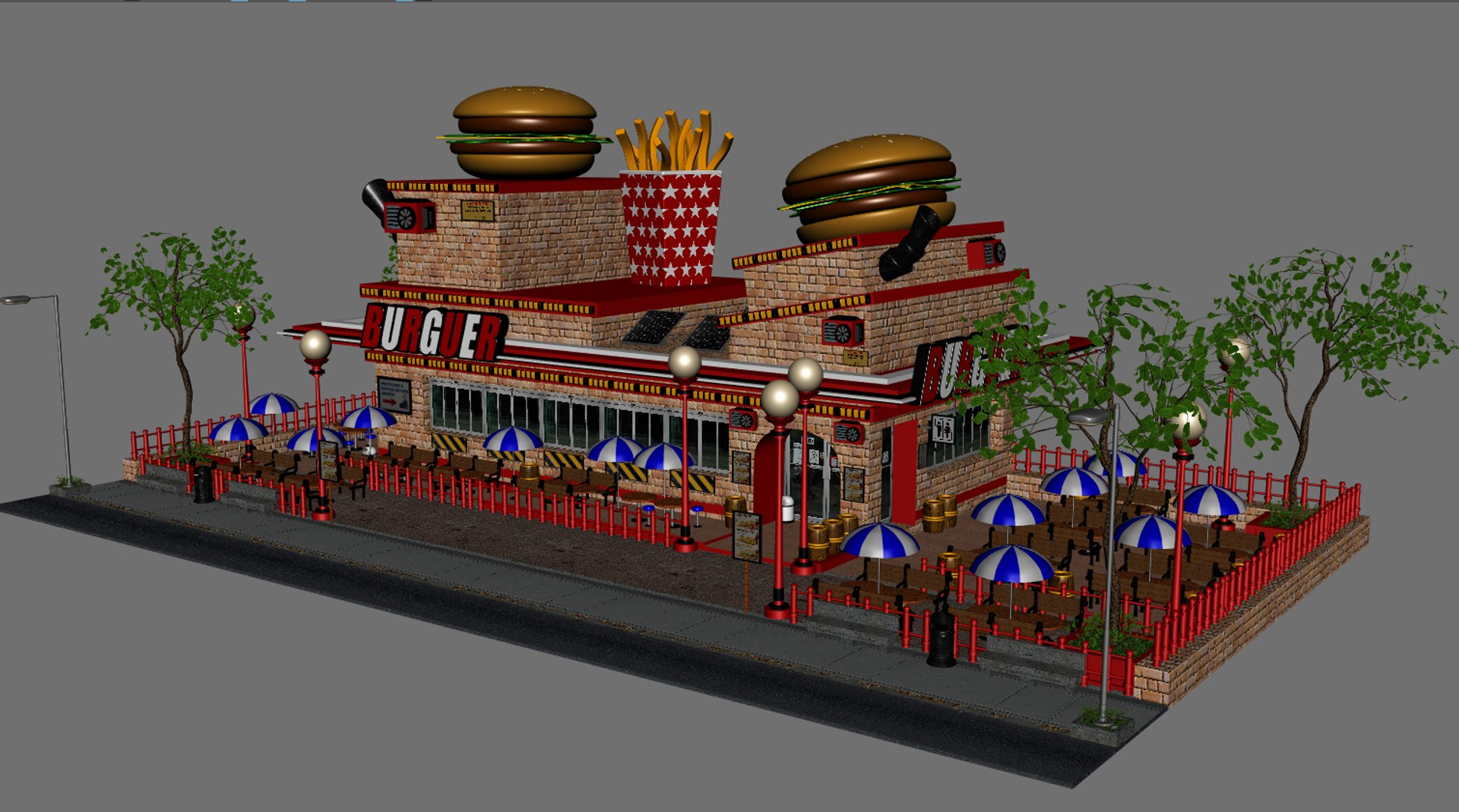 restaurant fast 3D model https://p.turbosquid.com/ts-thumb/vJ/iHjYHH/n8wtPqYY/burguer2/jpg/1495439127/1920x1080/fit_q87/d3a849d949f52e6668e1f4b0ceee2b31e8f479be/burguer2.jpg