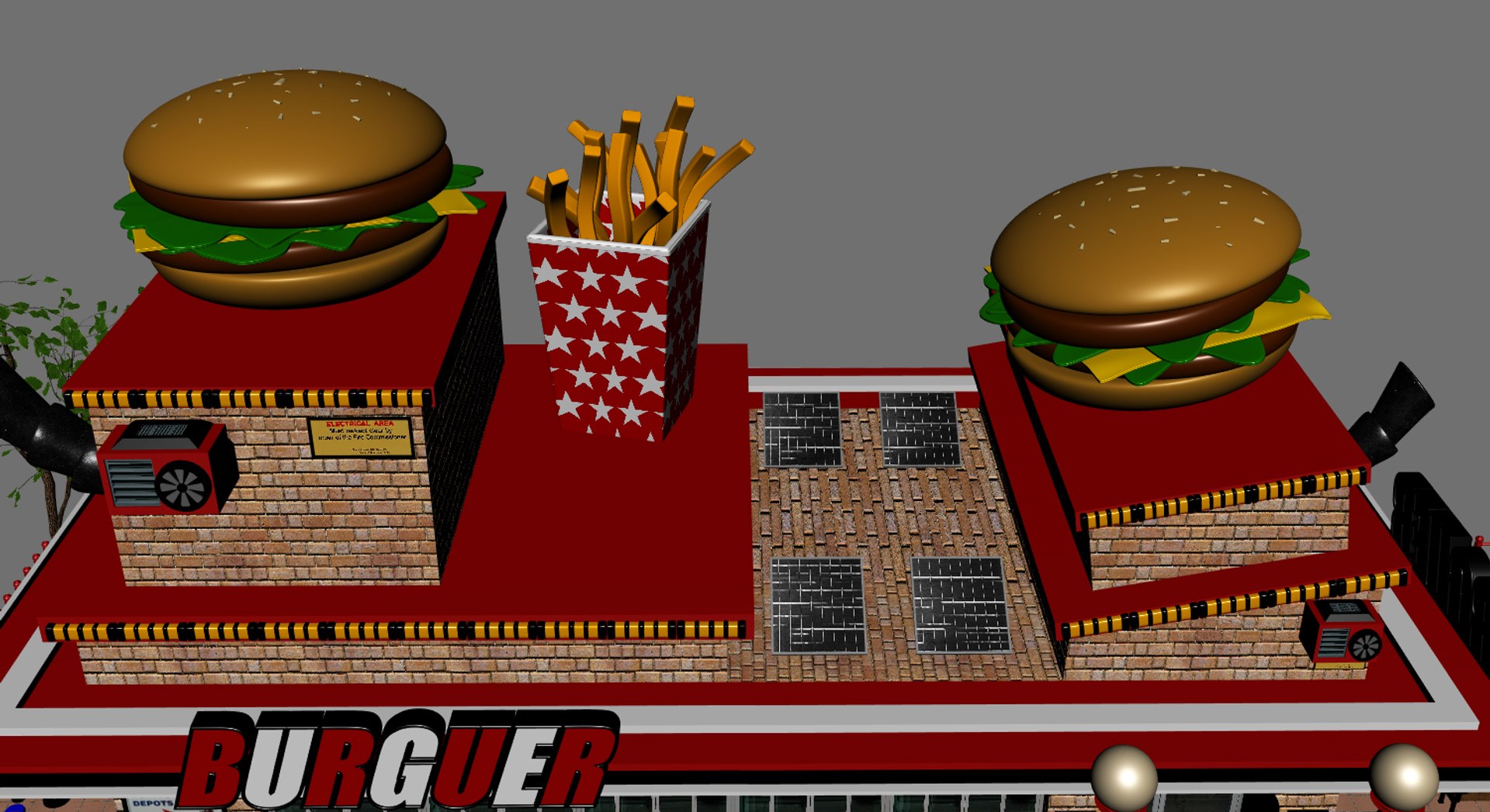 restaurant fast 3D model https://p.turbosquid.com/ts-thumb/vJ/iHjYHH/vlgLvXEv/burguer8/jpg/1495439127/1920x1080/fit_q87/f08af0a635742d990b1defa5a286329fe9077794/burguer8.jpg