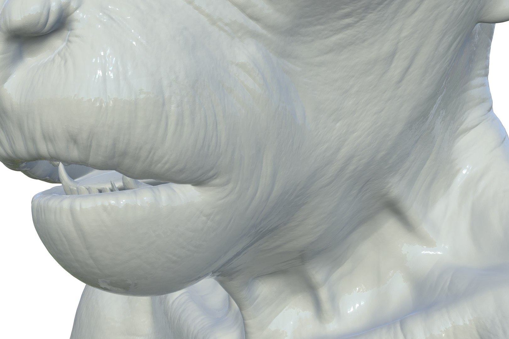 Monkey 3D model https://p.turbosquid.com/ts-thumb/vJ/nHSkTI/oP/render_14/jpg/1711297806/1920x1080/fit_q87/73807682241eb785dc614565f112e64dae586954/render_14.jpg