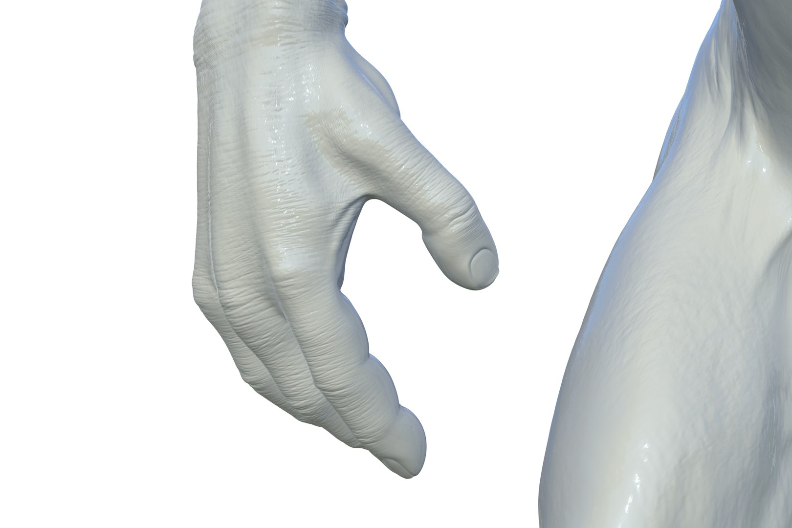 Monkey 3D model https://p.turbosquid.com/ts-thumb/vJ/nHSkTI/vT/render_17/jpg/1711297808/1920x1080/fit_q87/694a9d746d23698f1b5f58dbe19657589dd176eb/render_17.jpg