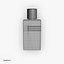 YSL Yves Saint Laurent Y 100ml