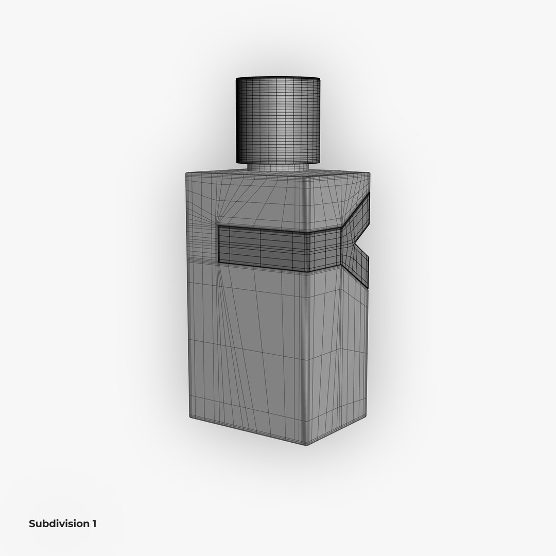 ysl yves saint laurent 3D model https://p.turbosquid.com/ts-thumb/vJ/p6jKHP/7F/wireframy_images004/png/1615723231/1920x1080/fit_q87/318b423db649c8370e9eb2c2d0beb8748f29cb07/wireframy_images004.jpg