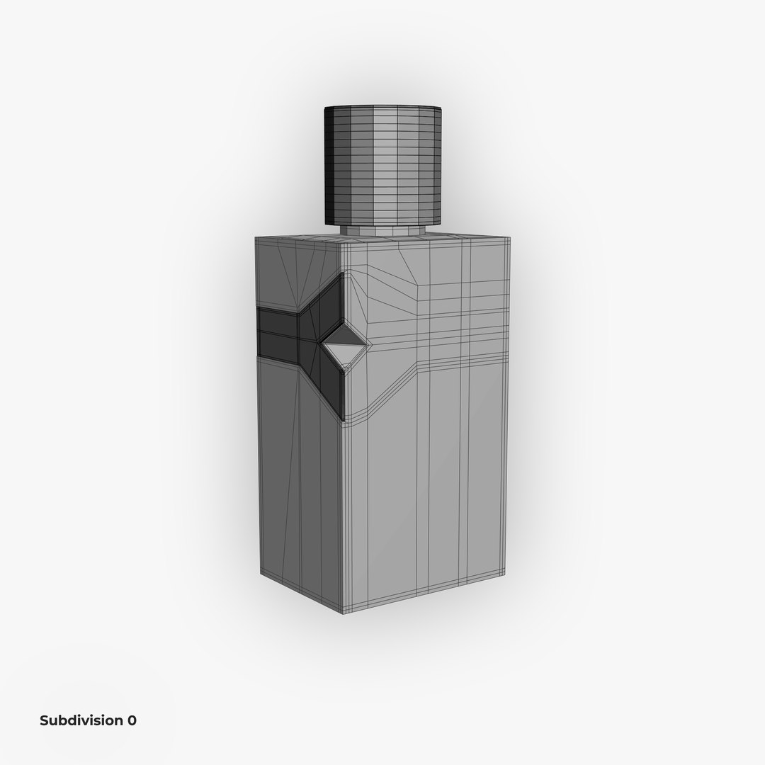ysl yves saint laurent 3D model https://p.turbosquid.com/ts-thumb/vJ/p6jKHP/La/wireframy_images002/png/1615723231/1920x1080/fit_q87/7faf7f74658ff5bf78d02d3d99575a7732a5c9f3/wireframy_images002.jpg
