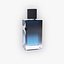 YSL Yves Saint Laurent Y 100ml