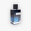 YSL Yves Saint Laurent Y 100ml