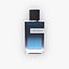 YSL Yves Saint Laurent Y 100ml