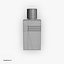YSL Yves Saint Laurent Y 100ml