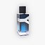 YSL Yves Saint Laurent Y 100ml